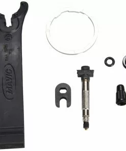 Mavic Allroad DCL Disc Hinterrad 650B CL Shimano 10/11/12-fach -E-Mountainbikes Verkäufe mavic allroad dcl disc rear wheel 650b cl shimano 10 11 12 speed 3