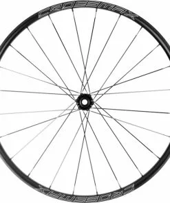 Mavic Crossmax Vorderrad 27.5" 15x110mm