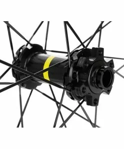 Mavic Crossmax Vorderrad 27.5" 15x110mm 6 Mavic Crossmax Vorderrad 27.5" 15x110mm -E-Mountainbikes Verkäufe mavic crossmax front wheel 275 15x110mm 3