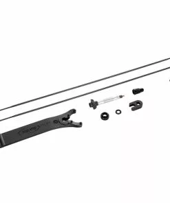 Mavic Crossmax Vorderrad 27.5" 15x110mm 7 Mavic Crossmax Vorderrad 27.5" 15x110mm -E-Mountainbikes Verkäufe mavic crossmax front wheel 275 15x110mm 4