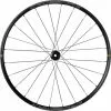Mavic Crossmax Hinterrad 27.5" 12x148mm Centerlock Shimano MS