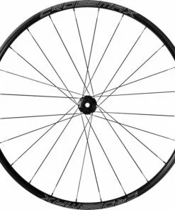 Mavic Crossmax Hinterrad 27.5" 12x148mm Centerlock Shimano MS