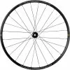 Mavic Crossmax Hinterrad 29" 12x142mm SRAM/Shimano HG