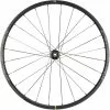 Mavic Crossmax Hinterrad 29" 12x148mm SRAM/Shimano HG