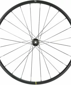 Mavic Crossmax Hinterrad 29" 12x148mm SRAM/Shimano HG