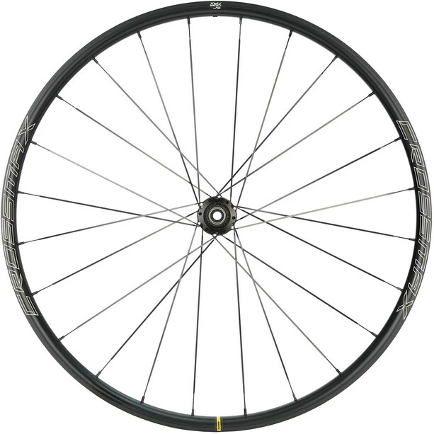 Mavic Crossmax Hinterrad 29" 12x148mm SRAM/Shimano HG 1 Mavic Crossmax Hinterrad 29" 12x148mm SRAM/Shimano HG