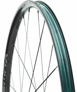 Mavic Crossmax Hinterrad 29" 12x148mm SRAM/Shimano HG 6 Mavic Crossmax Hinterrad 29" 12x148mm SRAM/Shimano HG -E-Mountainbikes Verkäufe mavic crossmax rear wheel 29 12x148mm sram shimano hg 3