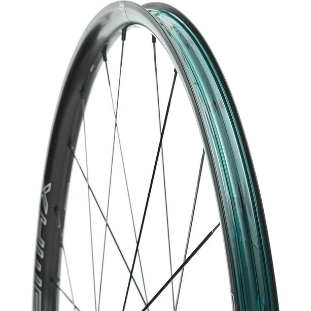 Mavic Crossmax Hinterrad 29" 12x148mm SRAM/Shimano HG 3 Mavic Crossmax Hinterrad 29" 12x148mm SRAM/Shimano HG – Bild 3