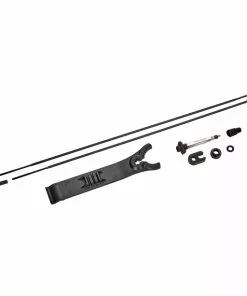 Mavic Crossmax Hinterrad 29" 12x148mm SRAM/Shimano HG 7 Mavic Crossmax Hinterrad 29" 12x148mm SRAM/Shimano HG -E-Mountainbikes Verkäufe mavic crossmax rear wheel 29 12x148mm sram shimano hg 4