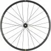 Mavic Crossmax Hinterrad 29" 12x148mm SRAM XD