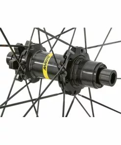 Mavic Crossmax Hinterrad 29" 12x148mm SRAM XD -E-Mountainbikes Verkäufe mavic crossmax rear wheel 29 12x148mm sram xd 3