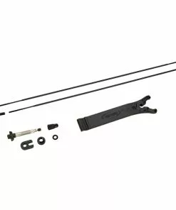 Mavic Crossmax Hinterrad 29" 12x148mm SRAM XD -E-Mountainbikes Verkäufe mavic crossmax rear wheel 29 12x148mm sram xd 4