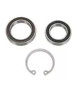 Mavic Crossmax ST Lager Kit 9/15mm Disc CL