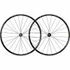 Mavic Crossmax Laufradsatz 27.5" 15x100mm 12x142mm SRAM/Shimano HG