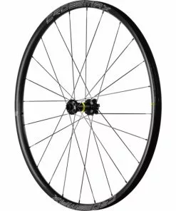 Mavic Crossmax Laufradsatz 27.5" 15x100mm 12x142mm SRAM/Shimano HG 8 Mavic Crossmax Laufradsatz 27.5" 15x100mm 12x142mm SRAM/Shimano HG -E-Mountainbikes Verkäufe mavic crossmax wheelset 275 15x100mm 12x142mm sram shimano hg 3