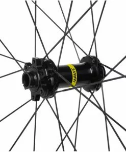 Mavic Crossmax Laufradsatz 27.5" 15x100mm 12x142mm SRAM/Shimano HG 9 Mavic Crossmax Laufradsatz 27.5" 15x100mm 12x142mm SRAM/Shimano HG -E-Mountainbikes Verkäufe mavic crossmax wheelset 275 15x100mm 12x142mm sram shimano hg 4