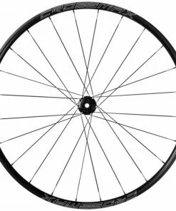 Mavic Crossmax Laufradsatz 27.5" 15x100mm 12x142mm SRAM/Shimano HG 10 Mavic Crossmax Laufradsatz 27.5" 15x100mm 12x142mm SRAM/Shimano HG -E-Mountainbikes Verkäufe mavic crossmax wheelset 275 15x100mm 12x142mm sram shimano hg 5