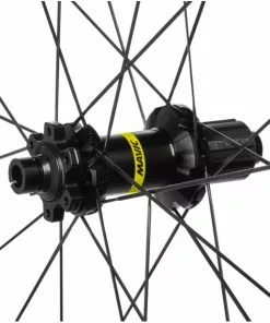 Mavic Crossmax Laufradsatz 27.5" 15x100mm 12x142mm SRAM/Shimano HG 11 Mavic Crossmax Laufradsatz 27.5" 15x100mm 12x142mm SRAM/Shimano HG -E-Mountainbikes Verkäufe mavic crossmax wheelset 275 15x100mm 12x142mm sram shimano hg 6