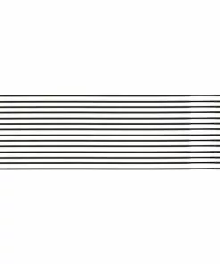 Mavic Deemax Elite/E-XA Elite Speichenkit 29" Vorne 14 Stück