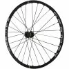 Mavic E-Deemax S35 Vorderrad 27.5" 15x110mm Centerlock