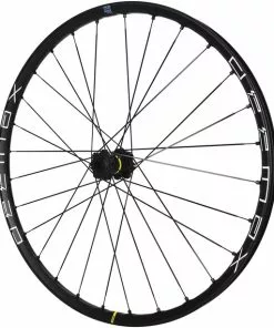 Mavic E-Deemax S35 Vorderrad 27.5" 15x110mm Centerlock