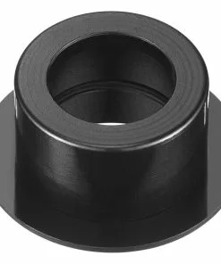 Mavic QRM Auto Hinterachsen-Adapter 12x135/150mm