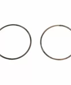 Mavic Sicherungsringe 48mm