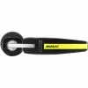 Mavic Road Hinterrad-Schnellspanner 10x130mm Titan