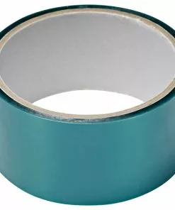 Mavic UST Felgenband 40mm