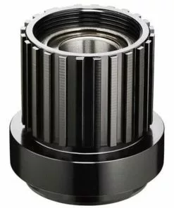 Miche 999/998 Freilaufkörper 12-fach Shimano MicroSpline