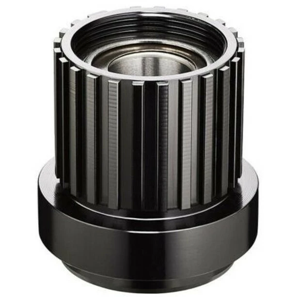 Miche 999/998 Freilaufkörper 12-fach Shimano MicroSpline 1 Miche 999/998 Freilaufkörper 12-fach Shimano MicroSpline