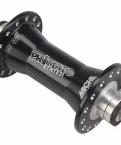 Miche Primato Syntesi Vorderradnabe