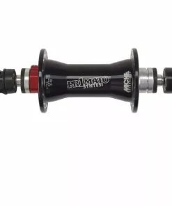 Miche Primato Syntesi Vorderradnabe -E-Mountainbikes Verkäufe miche primato syntesi front hub 3