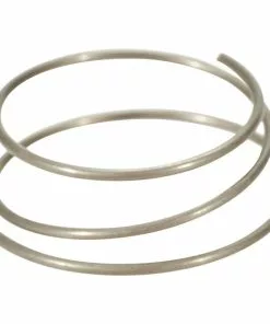 NEWMEN Evolution SL J-Bend Rear Hub Freilauffeder