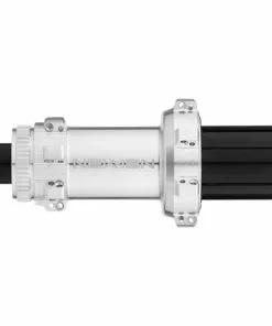 NEWMEN Fade MTB Hinterradnabe 12x148mm Straight-Pull Disc CL SH Silber 5 NEWMEN Fade MTB Hinterradnabe 12x148mm Straight-Pull Disc CL SH Silber -E-Mountainbikes Verkäufe newmen fade mtb rear hub 12x148mm straight pull disc cl sh silver 3