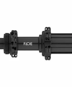 NEWMEN Fade Road Hinterradnabe 12x142mm Straight-Pull Disc CL SH -E-Mountainbikes Verkäufe newmen fade road rear hub 12x142mm straight pull disc cl sh 3