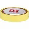 Stan's NoTubes Rim Tape 9m