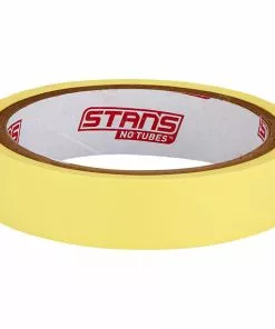 Stan's NoTubes Rim Tape 9m