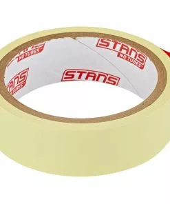 Stan's NoTubes Felgenband 9m