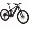 Ns-bikes NS Bikes E-Fine 2 Schwarz