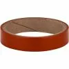 Orange-seal Orange Seal Tubeless Felgenband 10m
