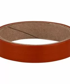 Orange-seal Orange Seal Tubeless Felgenband 10m