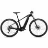 Orbea Keram 10 Schwarz