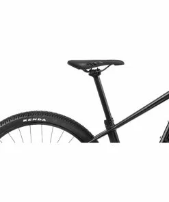 Orbea Keram 10 Schwarz -E-Mountainbikes Verkäufe orbea keram 10 black 6