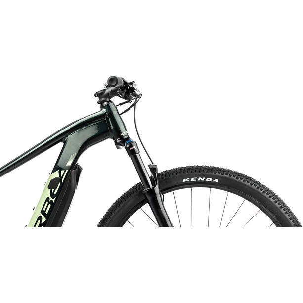 Orbea Keram 10 Oliv 2 Orbea Keram 10 Oliv – Bild 2