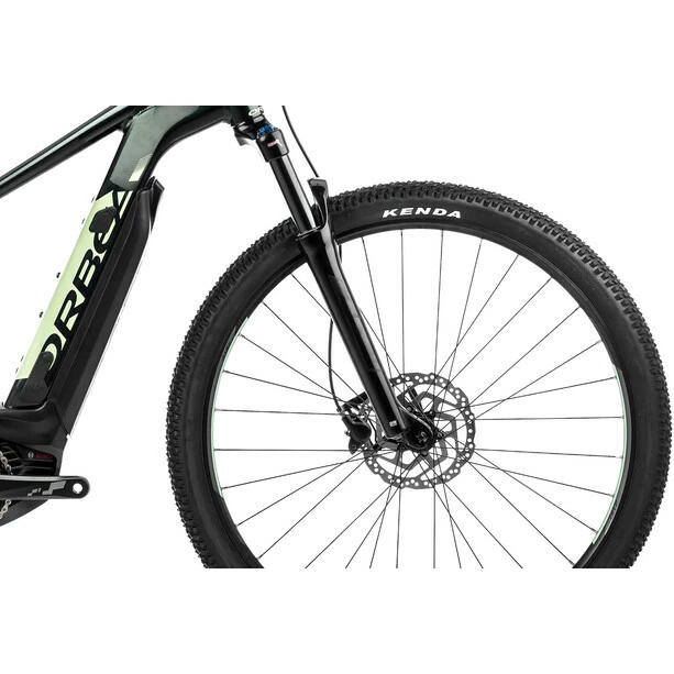 Orbea Keram 10 Oliv 3 Orbea Keram 10 Oliv – Bild 3