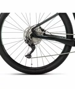 Orbea Keram 10 Oliv 10 Orbea Keram 10 Oliv -E-Mountainbikes Verkäufe orbea keram 10 metallic dark green lichen green 5