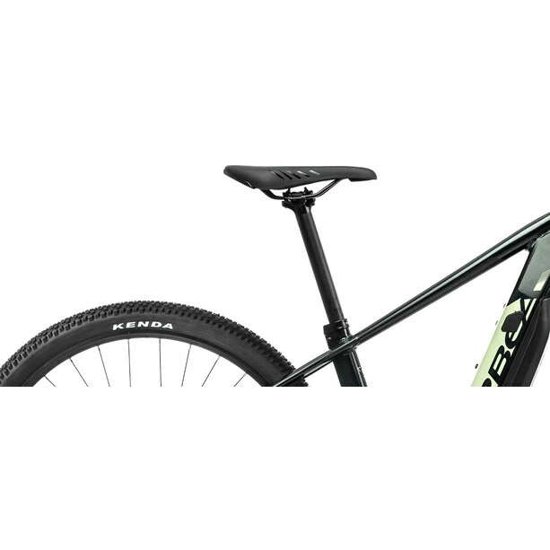 Orbea Keram 10 Oliv 6 Orbea Keram 10 Oliv – Bild 6