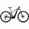 Orbea Keram 30 Oliv