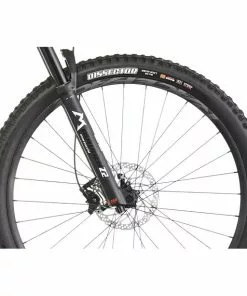 Orbea Rise H30 Grau/türkis -E-Mountainbikes Verkäufe orbea rise h30 mouse grey sky blue 5